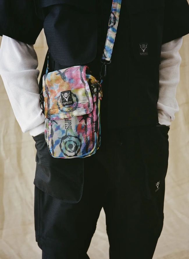 海王钓鱼具,海王必备套装