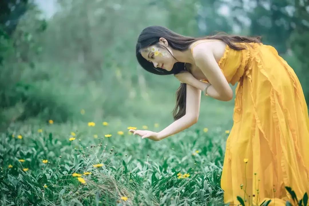 急火攻心的正确方式,体会到急火攻心的心情