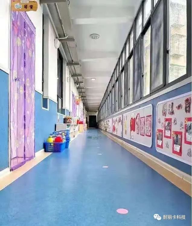 亚麻地板价格是多少呢,健康环保养生地板