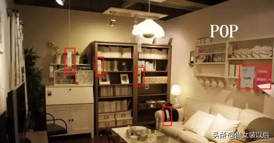 店铺不做推广会不会掉分,店铺不做推广如何做起来