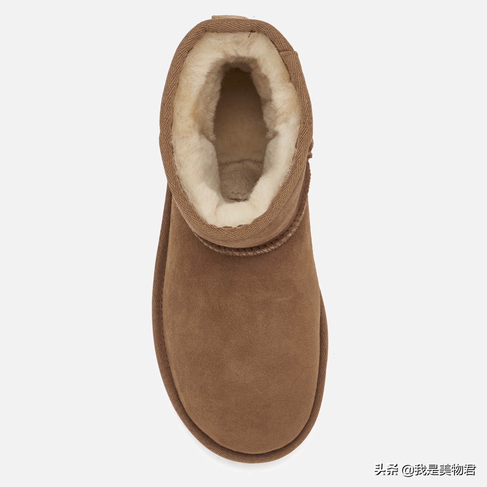 黑五最该买什么,黑五来了全部视频