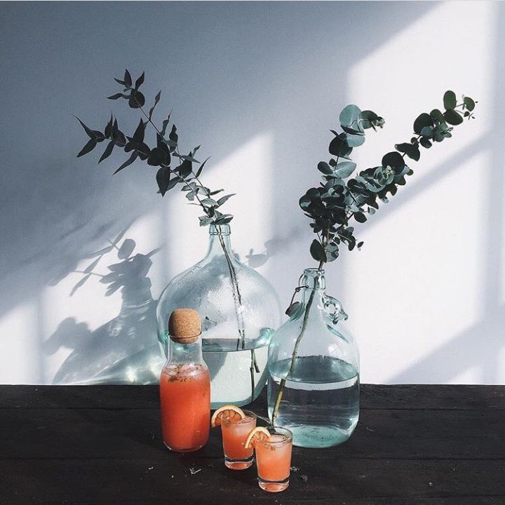 淘宝上有哪些平价家居,淘宝家居店哪个最值得买