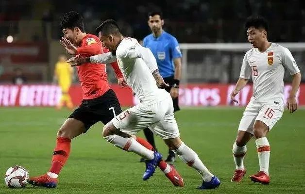 我们还需不需要童话作文议论文,现在的我们还需要匠人精神吗