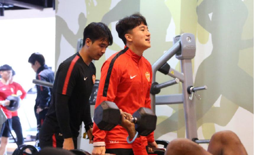 流浪地球亏本了吗,流浪地球投资方赚了还是亏了