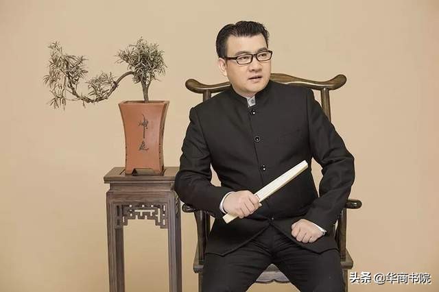 孔令伟奇门遁甲哪一派的,孔令伟阴盘奇门遁甲入门教程