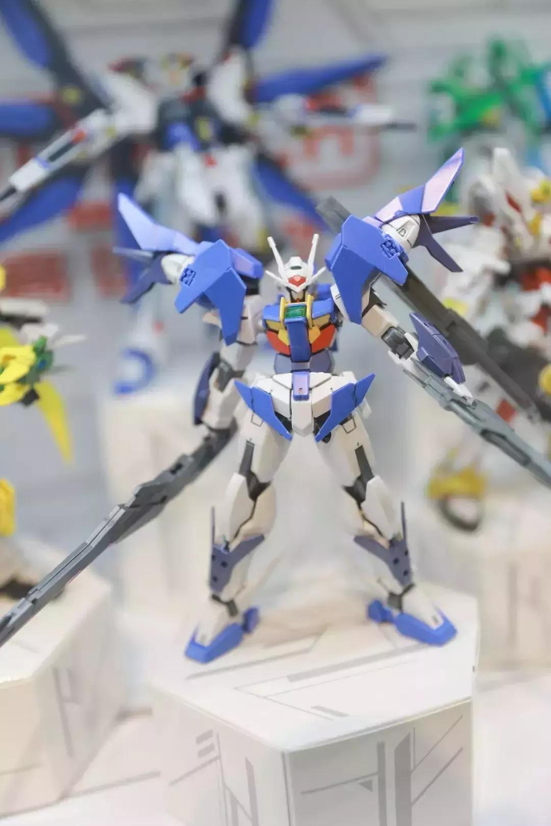 西湖边的游乐场,杭州玩具王国儿童乐园