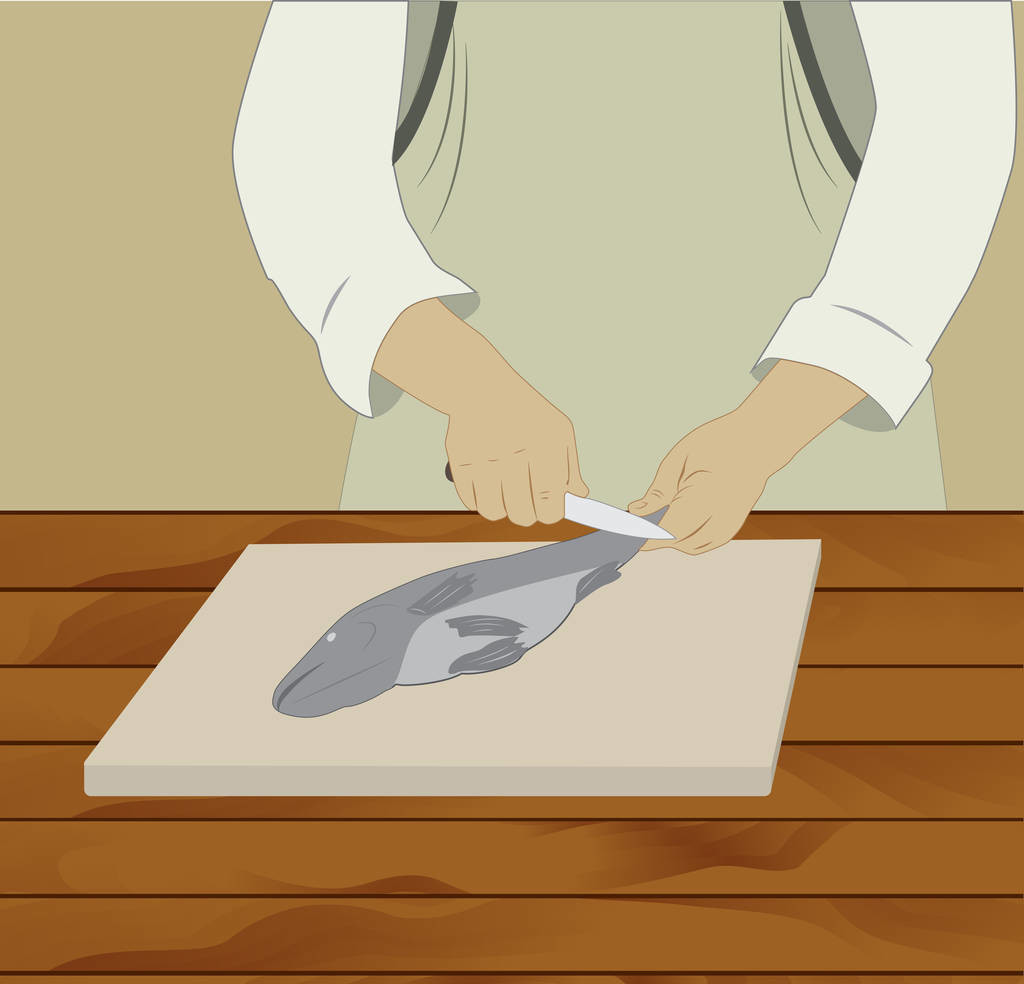 小苏打清洁妙用多20种清洁技巧,小苏打多用途清洁剂的妙用大全