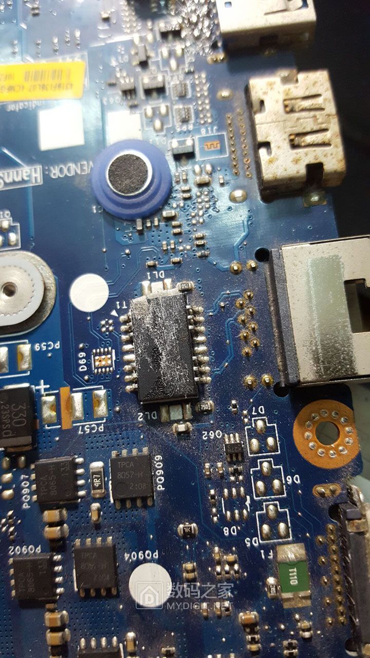 联想g480笔记本怎么打开无线wifi,大神改装电脑玩csgo