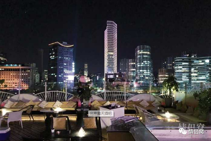 thebell酒吧,thebellmartini