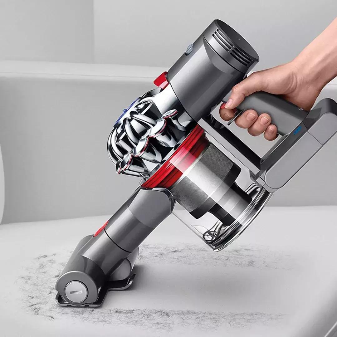 涓栧弸鍦版澘缂濋殭,涓栧弸鏆栫伆鍦版澘