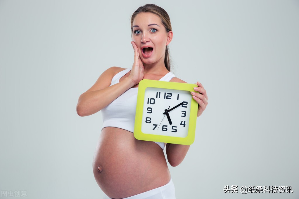 15个冷知识孕妇,17个冷知识你绝对想不到