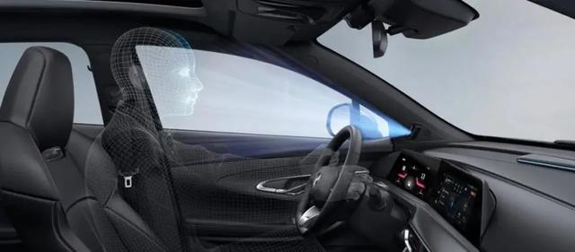 长安引力uni-t黑武士,长安引力uni-t新款