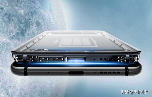 华为官网99元换电池,华为99元换电池活动