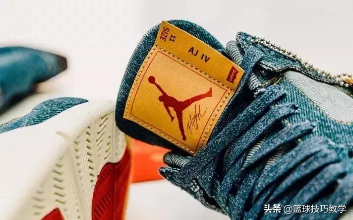 周杰伦代言都挽救不了的品牌,周杰伦都在穿什么鞋