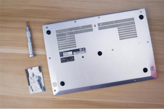 老旧笔记本电脑能换网卡吗,x230笔记本换无线网卡