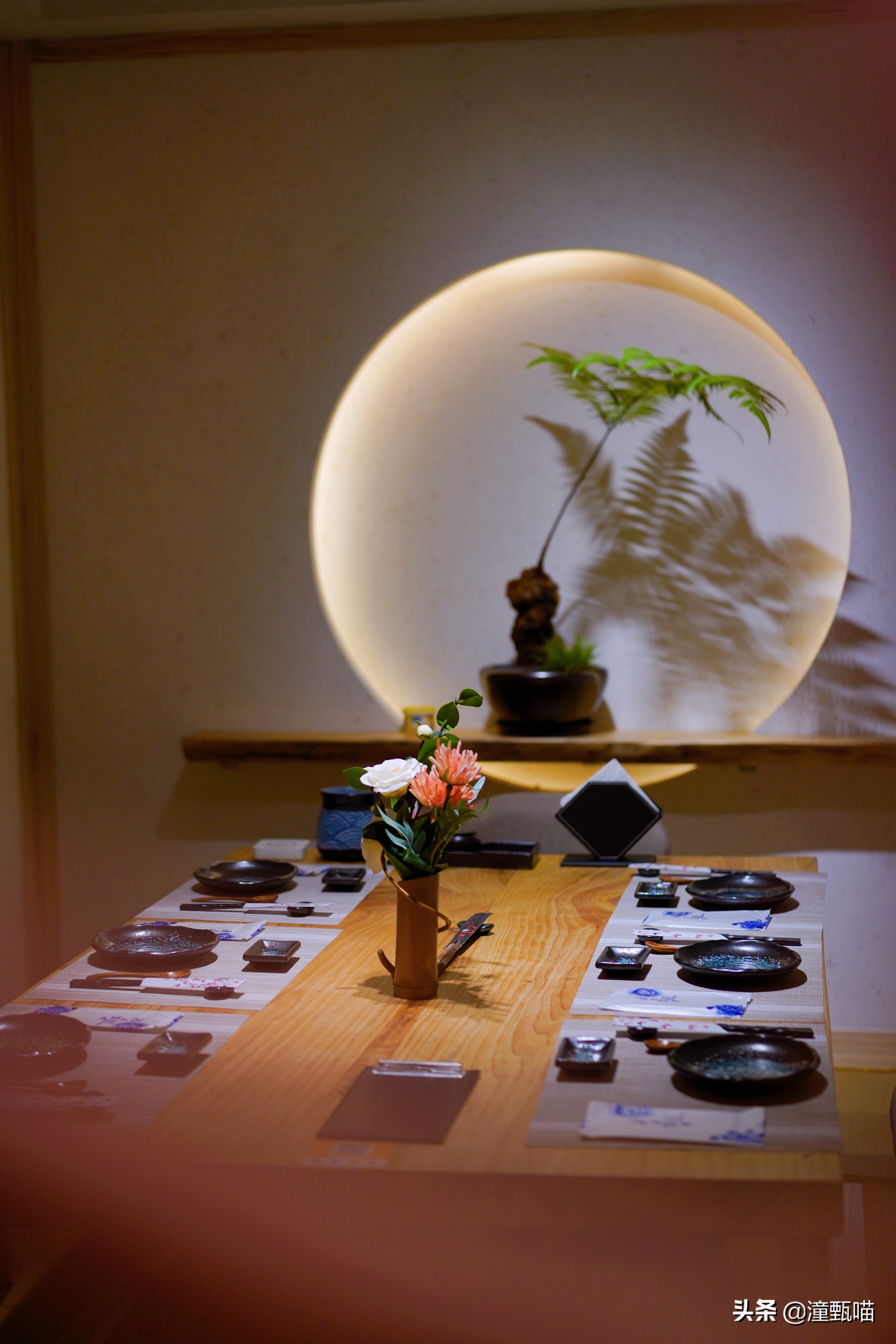 厦门158元海鲜自助,厦门只要98团购就能吃到日料套餐