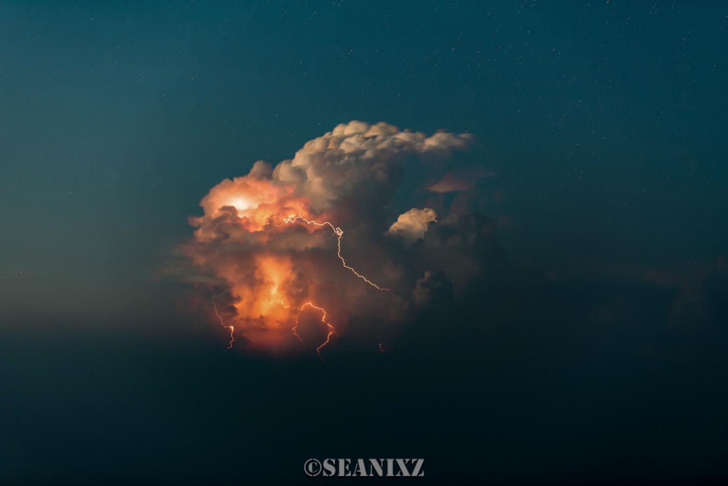 摄影修图设备推荐,摄影器材升级与后期修图哪个重要