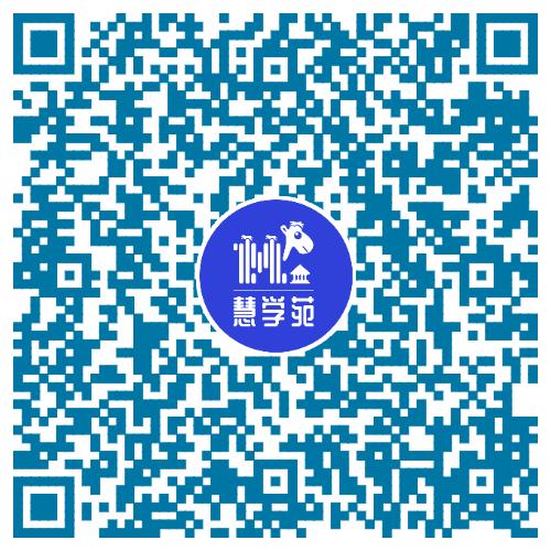 海关稽查现场视频,海关工作笔记