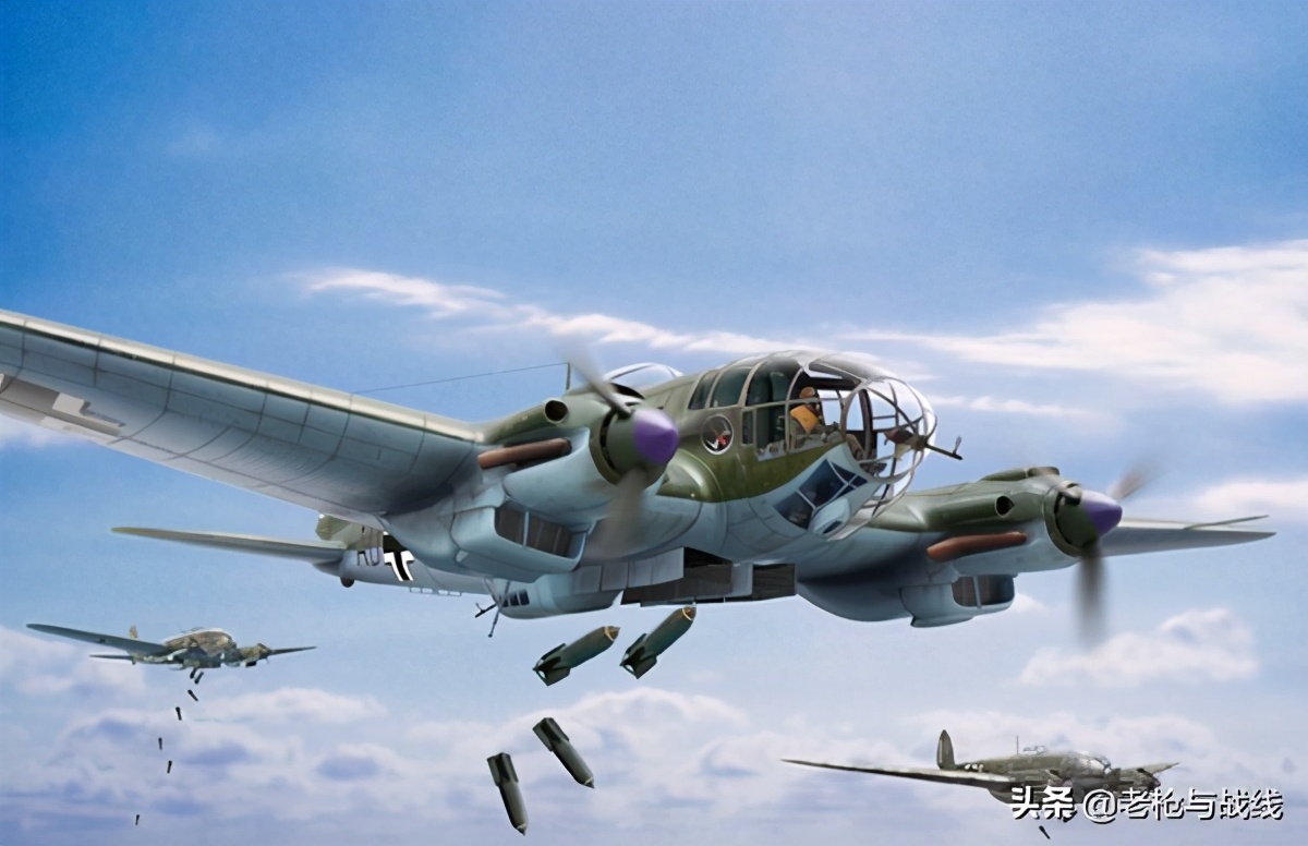 俄国画家线条画作,俄国艺术家绘画