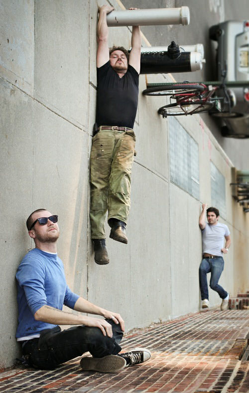 六种照片拍摄法,照片的一些拍摄手法