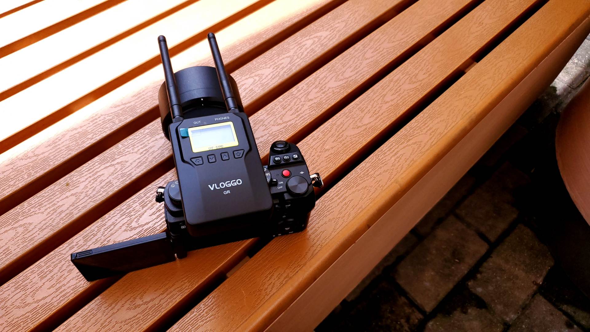 唯乐狗g3无线麦克风,唯乐狗领夹无线麦克风评测