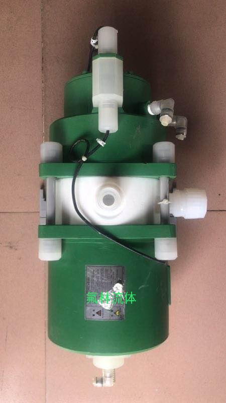 英格索兰气动隔膜泵工作原理,江苏气动隔膜泵工作原理