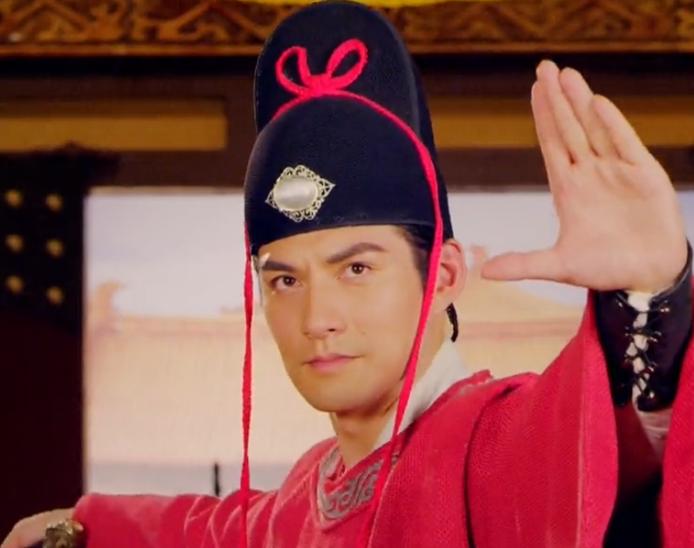 南侠展昭和北侠艾虎谁更厉害,白眉大侠评书单田芳展昭