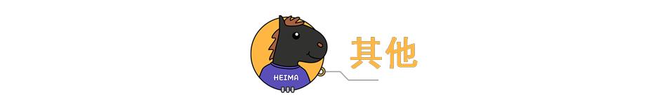 a+级别的电视屏幕的标准是什么,顶级a屏手机推荐