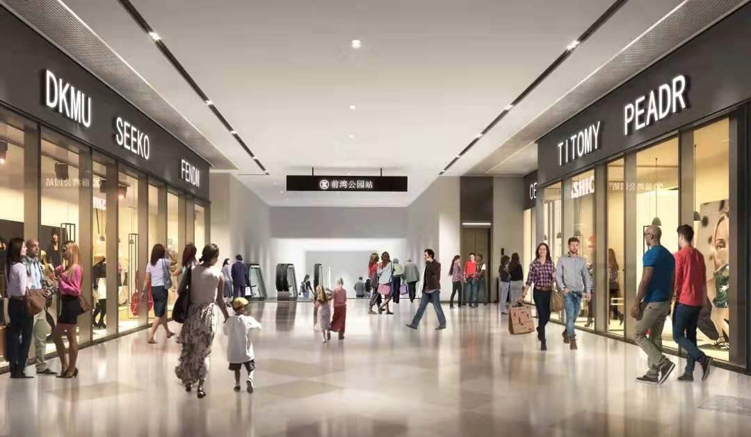 买什么样的商铺值得投资,商铺怎么挑选最保值