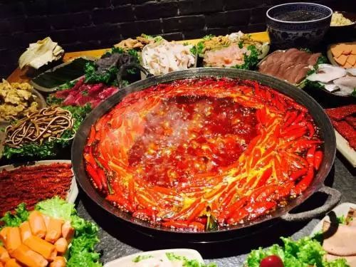 内痔外痔混合痔哪种痔疮最危险,痔疮内痔外痔混合痔哪个手术更疼