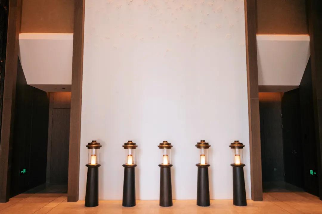 重庆酒店必住性价比高排行榜,我心目中性价比高的酒店