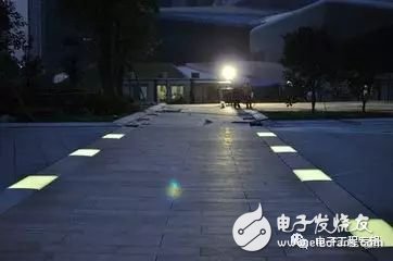 硬件工程师最失败的一次经历,作为训练员最难的是什么