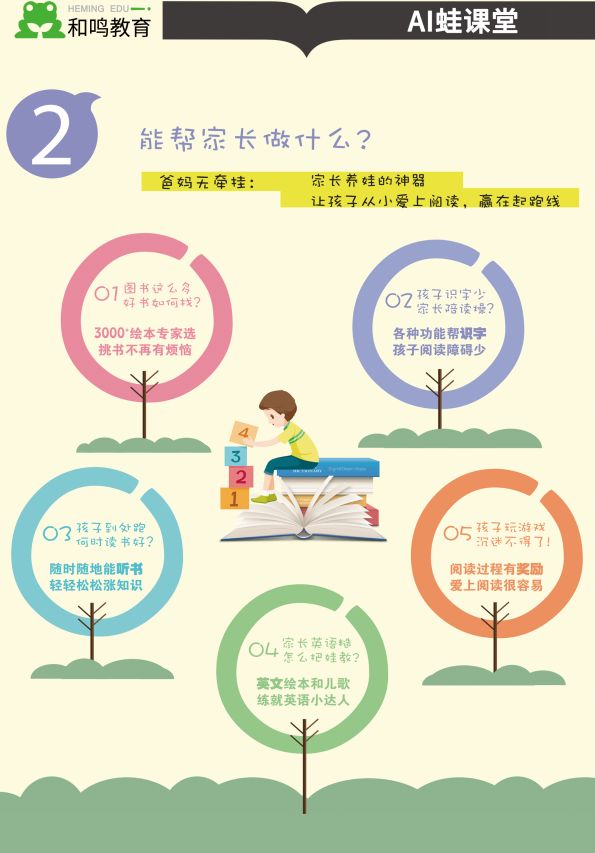 孩子数学很差考不上高中怎么办,黄冈中考数学难度