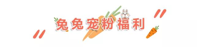 送口红留言什么比较好,送口红暖心留言