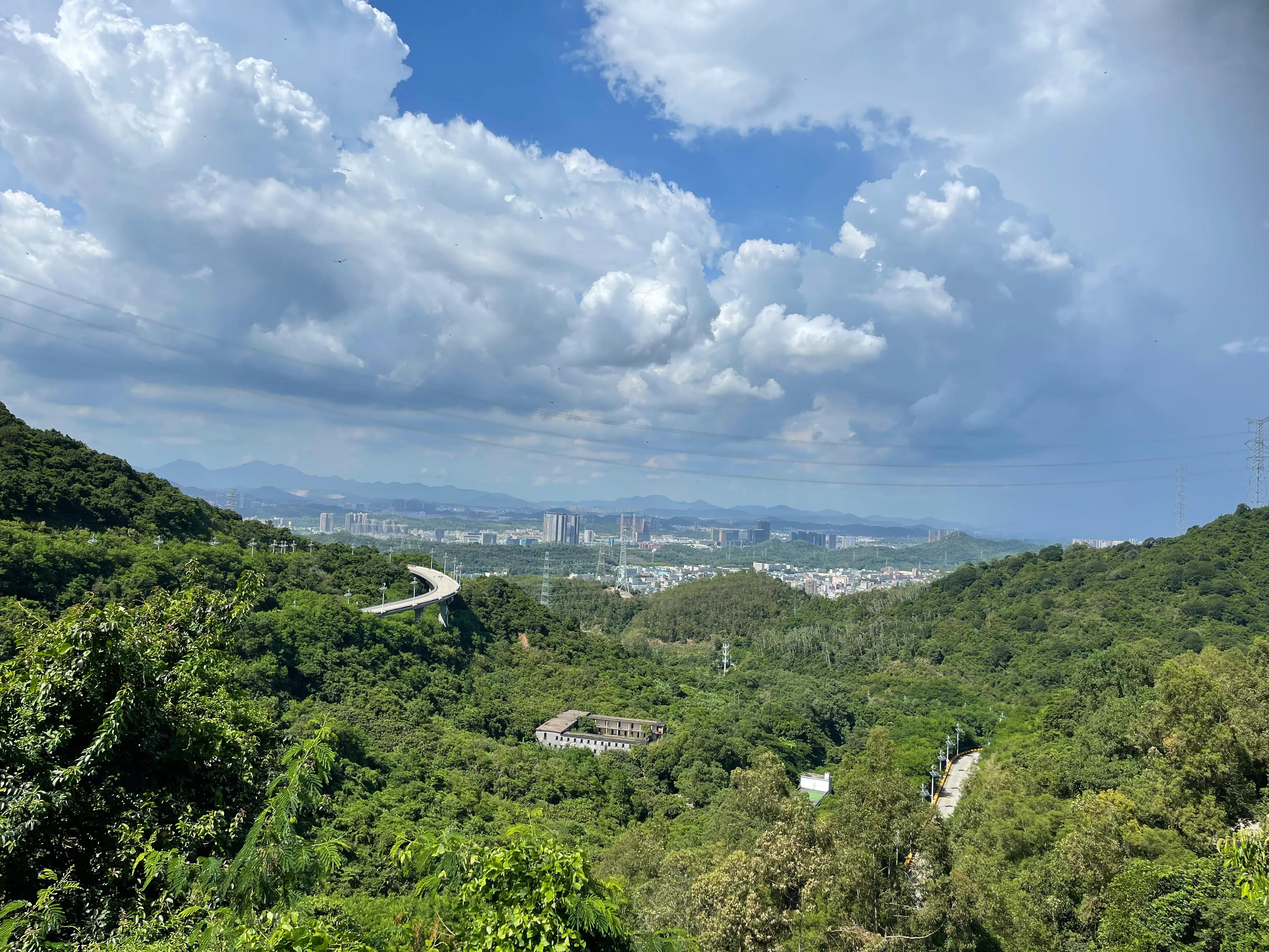 坪山房价多少是合理的,坪山房价还值得买吗