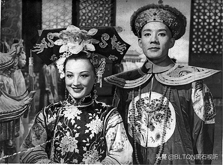 重温经典香港电影片段,港味香港电影