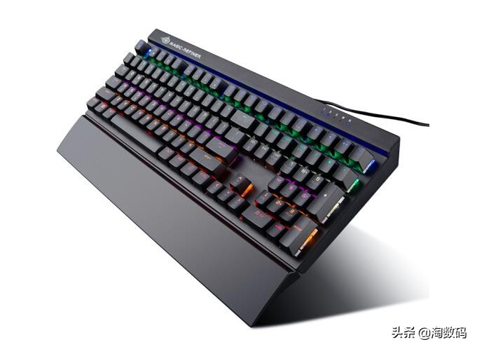 6月11日值得买汇总：京东外设数码产品降幅发力，散热区好价频出