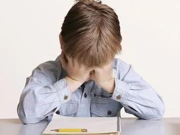 视力突然下降是什么原因导致的,孩子视力下降怎么补救中医