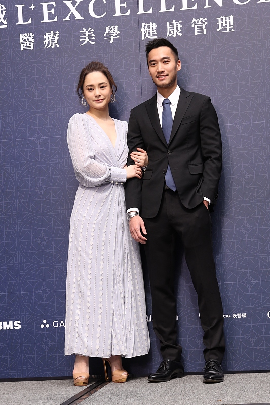 阿娇仙乐颜值巅峰图片,阿娇仙乐侧脸