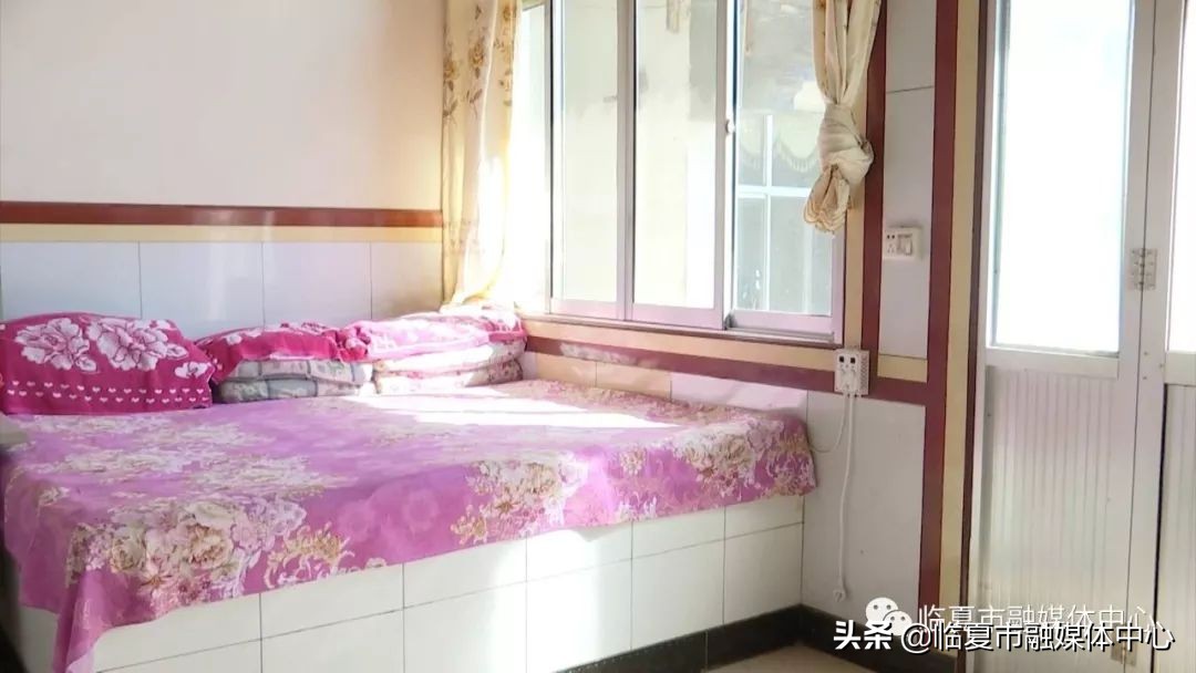 临夏市2017年土炕改造电暖炕,无烟柴火灶土炕