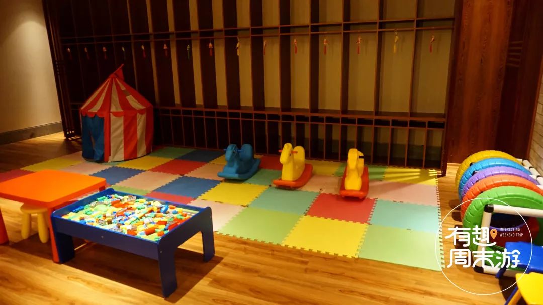 冬季山东温泉水世界,山东温泉推荐