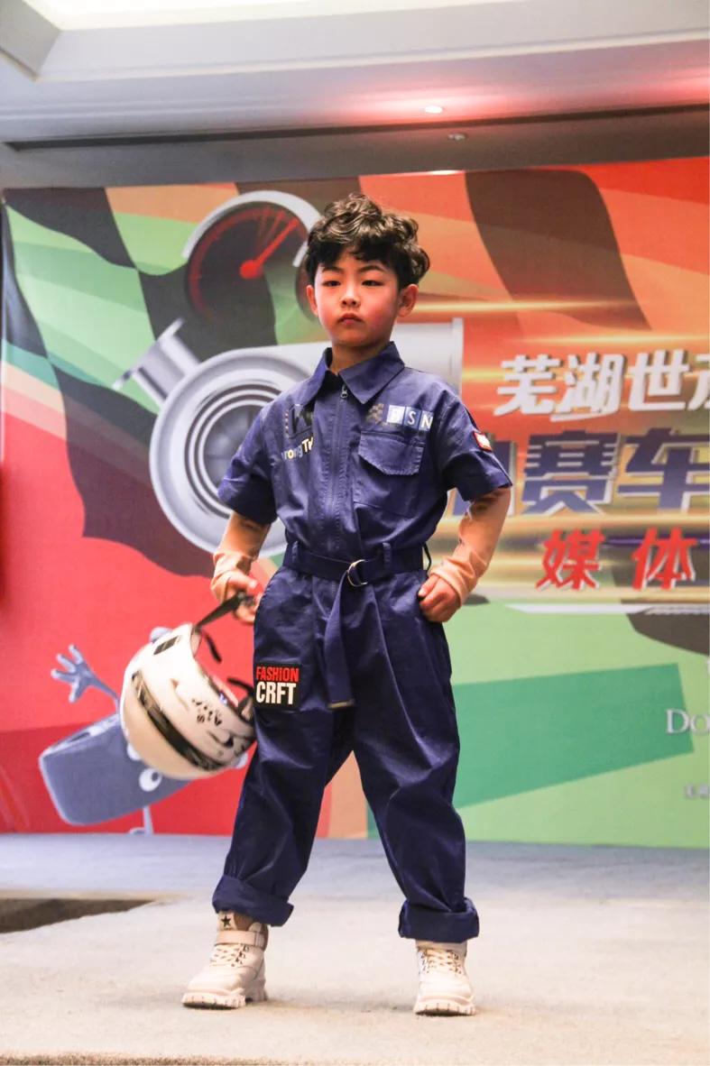 芜湖希尔顿逸林酒店有儿童乐园么,芜湖世茂希尔顿逸林酒店团购