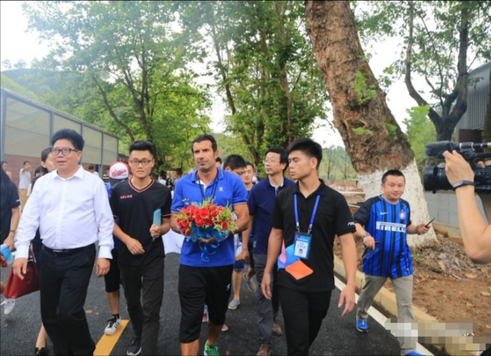 黔南足球五大联赛,黔南州足球总决赛初中组