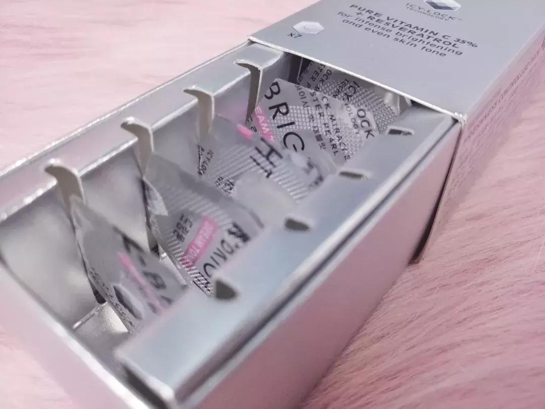 适合皮肤暗黄的护肤品李佳琦推荐,淡斑提亮肤色李佳琦推荐