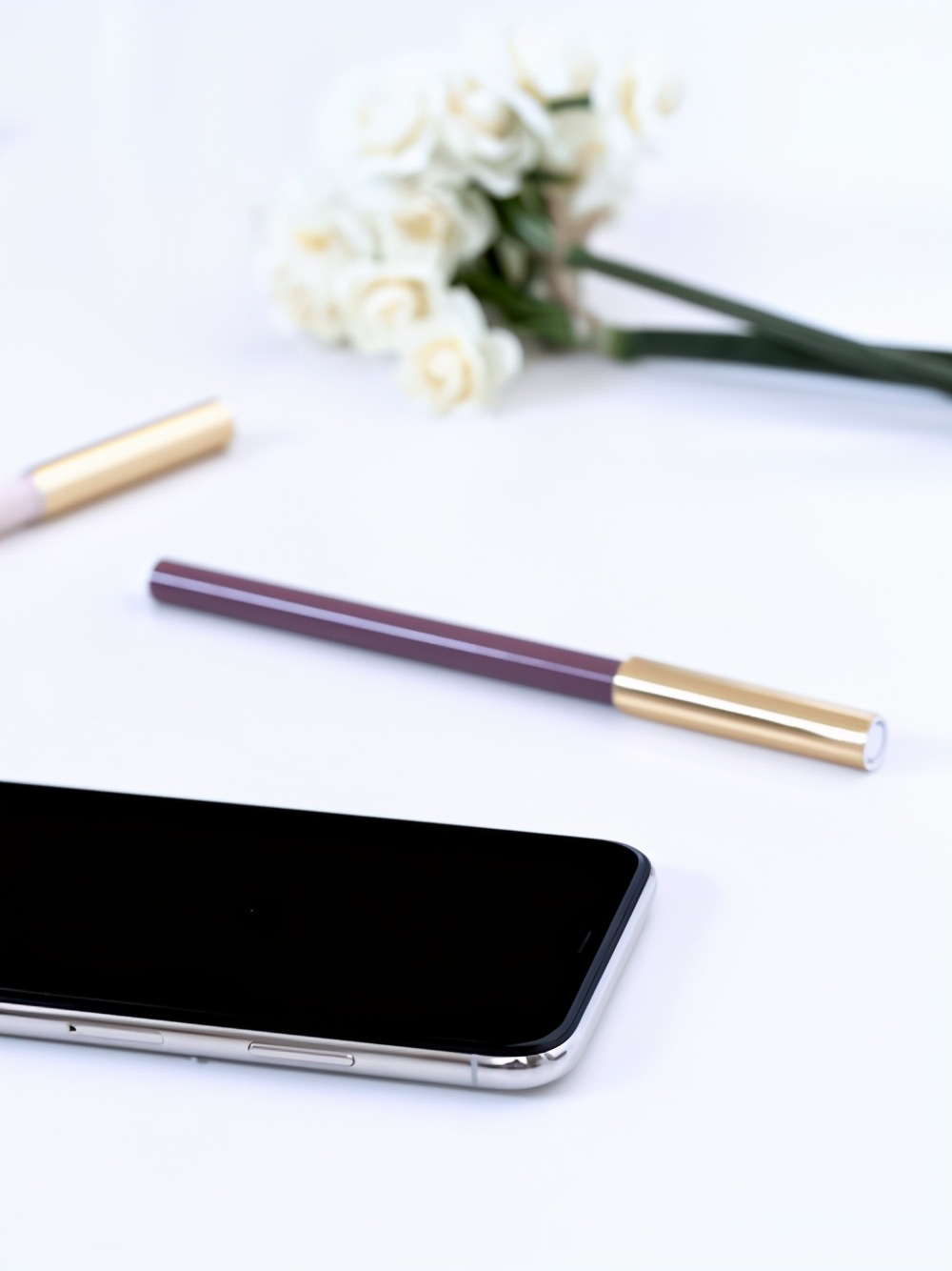 天猫京东公布美妆双十一榜单，护肤、彩妆TOP20品牌花落谁家