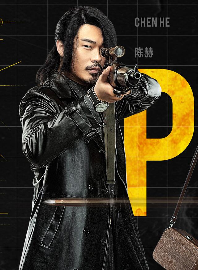 闄堣但缁欐搏瀛愬埛绀肩墿娌瓙鍙嶅簲,闄堣但鍜屾搏瀛愭墦鍚冮浮鍚愭Ы娌瓙