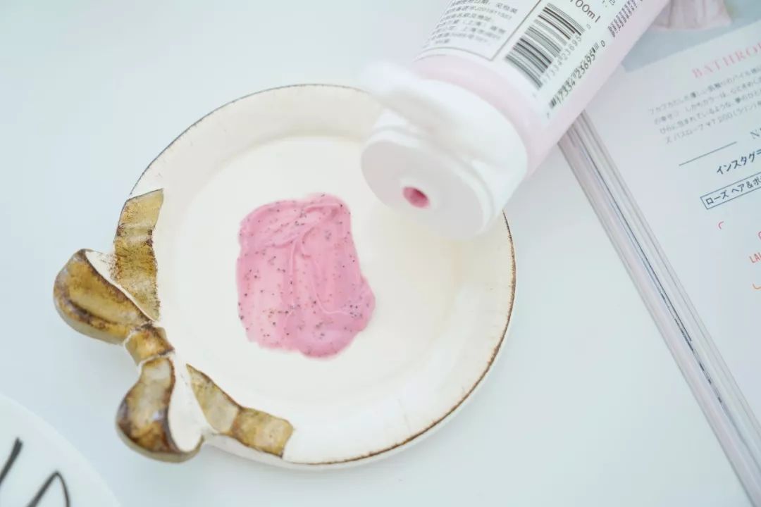 悦木之源精华面膜,悦木之源焕能精华面膜使用方法