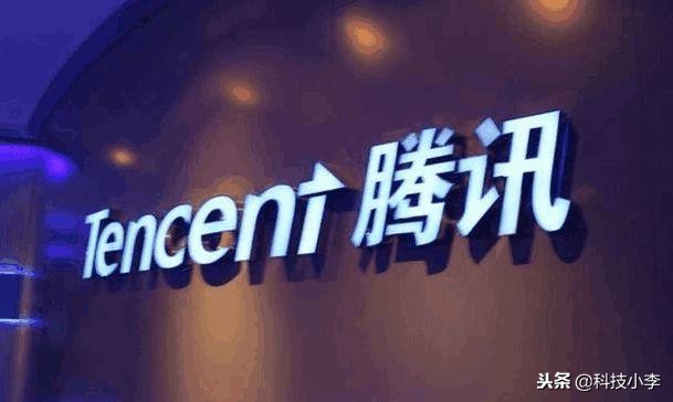 阿里巴巴所有公司加起来市值多少,阿里巴巴旗下哪个子公司市值最大