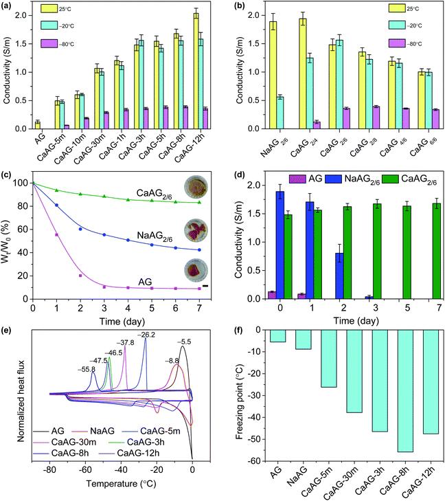 ca2+为什么能改变细胞壁的通透性,ca2+是钙离子吗
