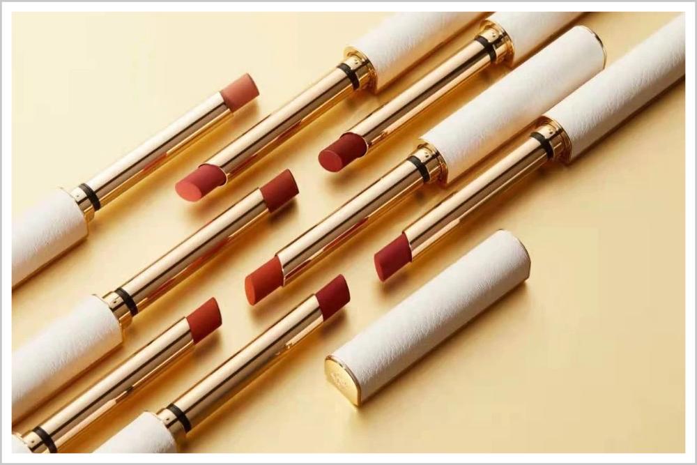 国货美妆被收购,回顾国货美妆生死之路